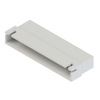 Rectangular Connector Housings - 151-14K-515-210-AA1-ND - DigiKey