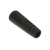 Coaxial Connector (RF) Accessories - 1946-WSB-400-ND - DigiKey