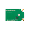 RF, RFID, Wireless Evaluation Boards - 490-LBAA0XV2GT-001EVK-ND - DigiKey