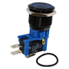 Pushbutton Switches - 2449-DHU251NGBBNB-ND - DigiKey