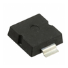 TVS Diodes -- 150-MXPLAD130KP275CAE3-ND - Image