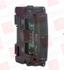 HVAC Accessory & Rebuild Kit & Seal Kit - 98338573 - Radwell International