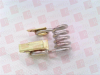 Thermal Overload/Heater - 41710 - Radwell International