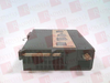 Power Supply - 70944393 - Radwell International