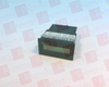 Time/Count Totalizer - 123987389 - Radwell International