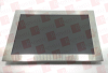 Operator Interface - 219078523 - Radwell International