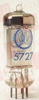 Tube - 40871553 - Radwell International