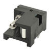 Power Connectors - 102-5773-ND - DigiKey