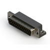 D-Sub Connector Assemblies - 151-621-025-360-552-ND - DigiKey