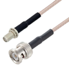 Pressure Sensors, Transducers - Industrial - 5073-PT211-114-ND - DigiKey