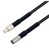 Fiber Optic Cables - 5073-MPFA8OM5-20LCUZ-5-ND - DigiKey