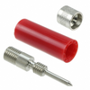 Jacks, Plugs - 36-1670-ND - DigiKey