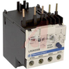 RELAY, OVERLOAD, MINIATURE, CLASS 10, 0.8 TO 1.2 AMPS -- 70007258