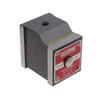 Specialized Tools - 4307-E900WF-ND - DigiKey