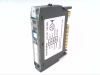 PLC Module/Rack -  - Radwell International