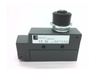 Limit Switch - Radwell International