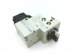 Solid State Overload/Relay - Radwell International