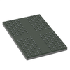 Memory - 1982-NLQ46PFS-4NIT-ND - DigiKey