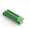 Edgeboard Connectors - 151-342-013-559-112-ND - DigiKey
