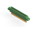 Edgeboard Connectors - 151-345-052-560-804-ND - DigiKey