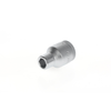 Sockets, Handles - 2128-307-ND - DigiKey