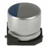 Aluminum - Polymer Capacitors - APXC100ARA820MF60G - ODG (Origin Data Global)