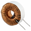 Fixed Inductors -- 2300LL-101-V-RC - Image