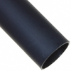 Heat Shrink Tubing - DWP-125-1/2-0-STK - ODG (Origin Data Global)