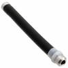 Anti-Static, ESD, Clean Room Accessories - ER-VAK10 - ODG (Origin Data Global)
