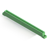 Edgeboard Connectors - 151-333-035-520-108-ND - DigiKey