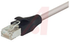 CBL RJ45/RJ45 CAT5E SHLD 7 - 70126565 - Allied Electronics, Inc.