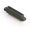Edgeboard Connectors - 151-895-036-560-512-ND - DigiKey
