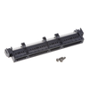Edgeboard Connectors - 17-6-2340321-2-ND - DigiKey