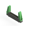 Edgeboard Connectors - 151-395-018-524-488-ND - DigiKey