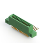Edgeboard Connectors - 151-845-028-559-212-ND - DigiKey