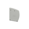 Accessories - 277-3074402-ND - DigiKey