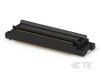 PCB Headers & Receptacles - 2487492-6 - TE Connectivity