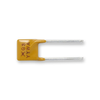 16V PolySwitch Lead-Free Radial Leaded Resettable PPTC - RGEF300-2 - Littelfuse, Inc.