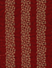 Dazzle Fabric - 6035/04 - Pollack