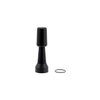 RF Antennas - 6099-PE51MP1011-ND - DigiKey