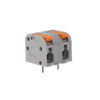 Wire to Board - 1818-QT02CSF83H0000G-ND - DigiKey