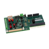 Analog to Digital Converters (ADCs) Evaluation Boards - 505-EVAL-AD7124-4ASDZ-ND - DigiKey