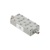 RF Filters - 6099-PE87FL1022-ND - DigiKey