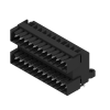 Headers, Plugs and Sockets - 281-1782800000-ND - DigiKey