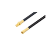 Coaxial Cables (RF) - 6099-PE3C1589-12-ND - DigiKey