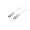 Coaxial Cables (RF) - 6099-PE3C1911LF-6-ND - DigiKey