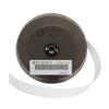Replacement Cassettes for CM4 Legacy Systems - DOD Technologies Inc.