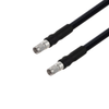 Coaxial Cables (RF) - 5073-LCCA31016-M1-ND - DigiKey