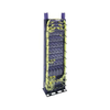 Racks - 5073-MK1945-ND - DigiKey