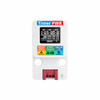 Expansion Boards, Daughter Cards - 2221-U189-ND - DigiKey
